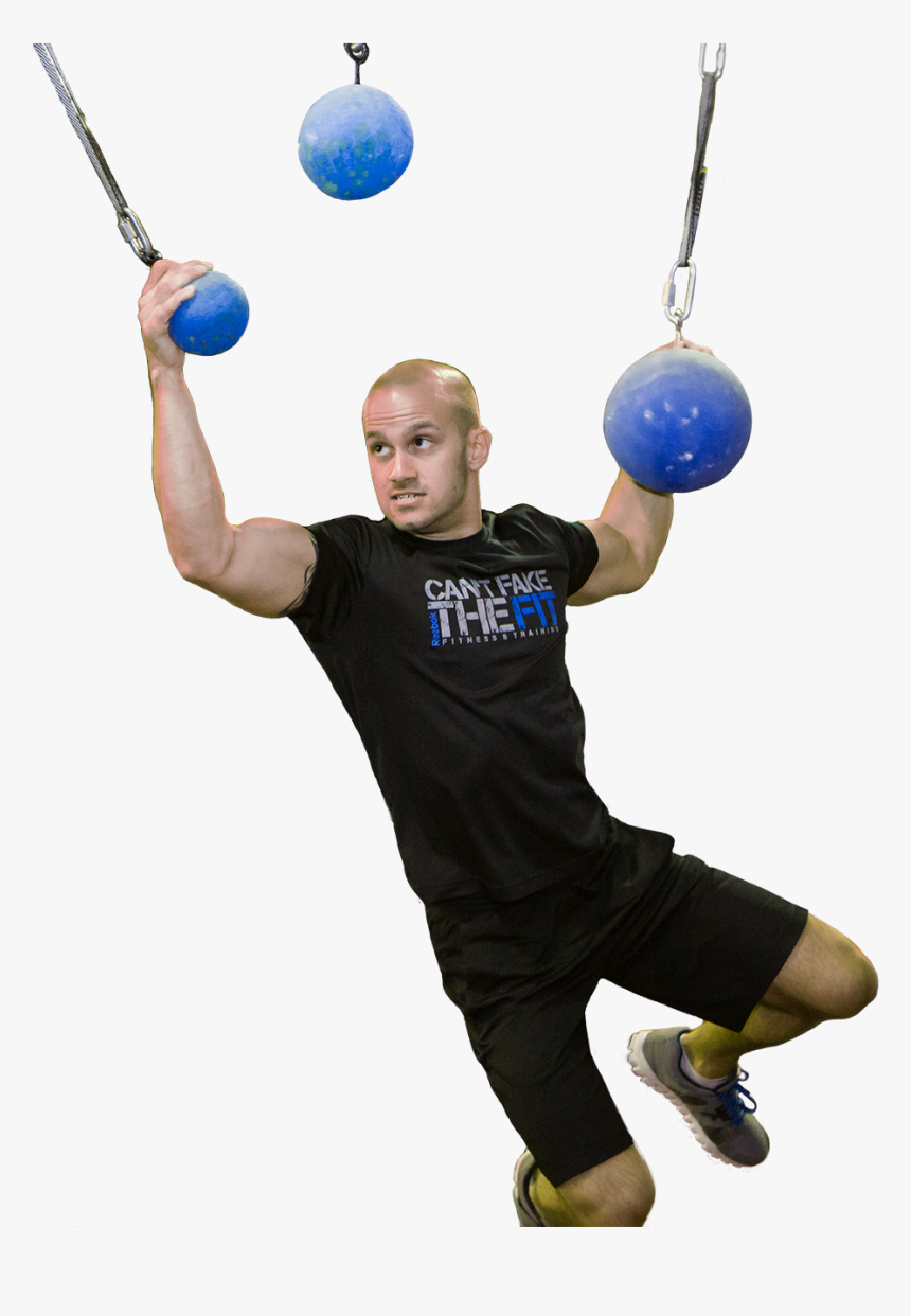 Ninja Warrior Png, Transparent Png, Free Download