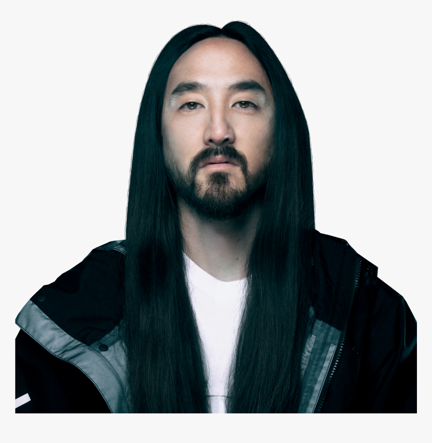 Steve Aoki, HD Png Download, Free Download