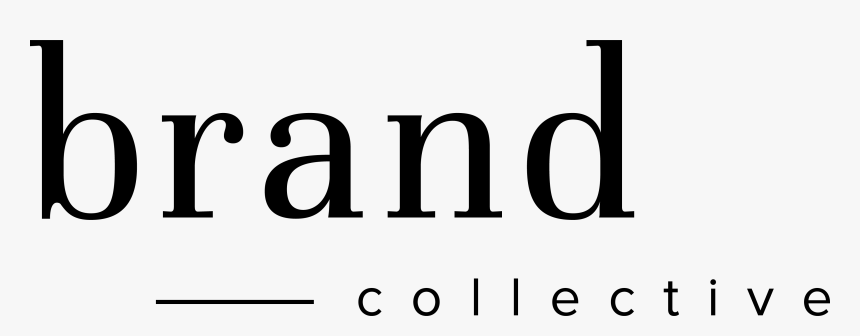 College, HD Png Download - kindpng