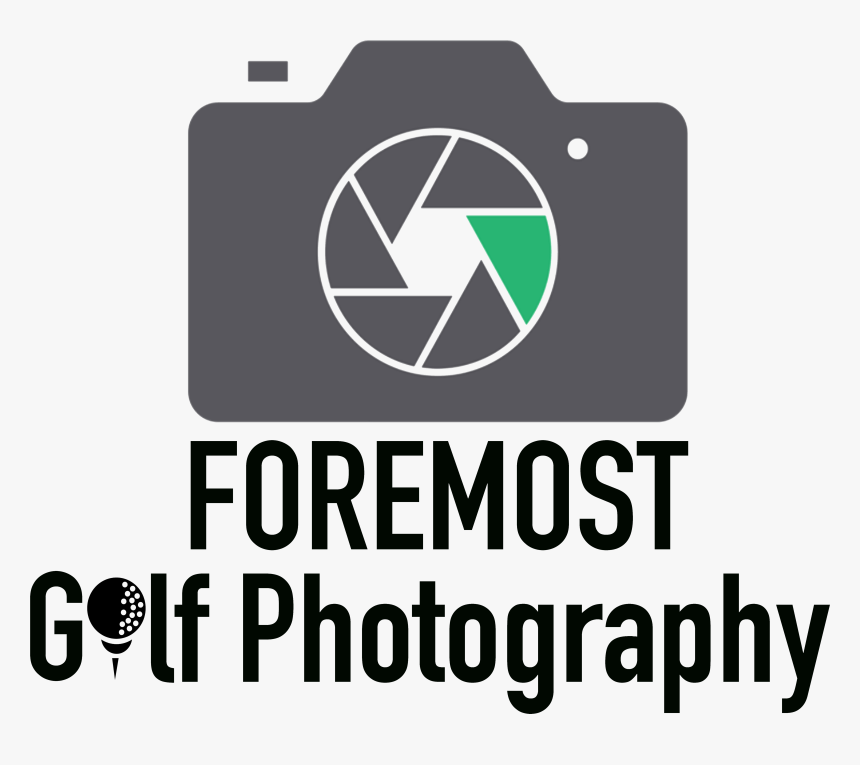 Foremost Golf And Sports Photography, HD Png Download, Free Download