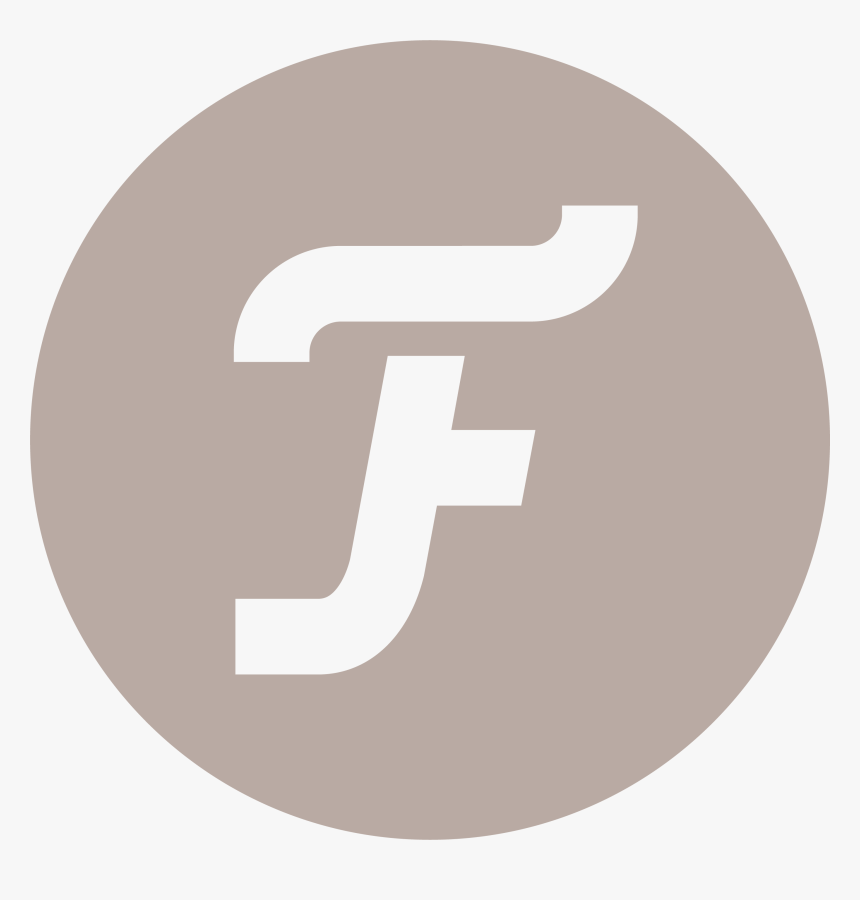 Fratello Watches Logo, HD Png Download - kindpng