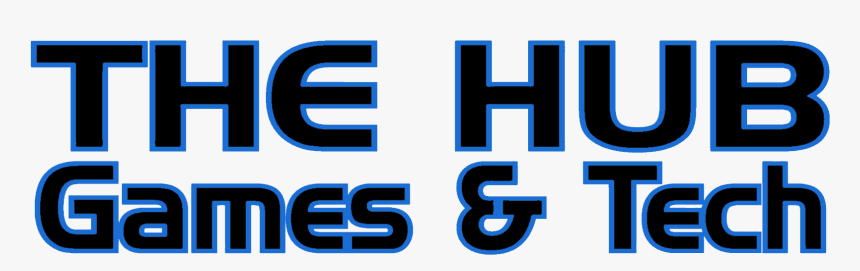 Inspiring The Next Gen Gamers Since - Electric Blue, HD Png Download, Free Download