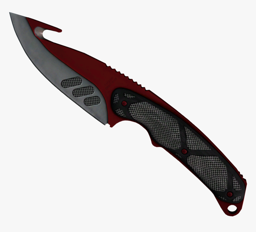 Utility Knife, HD Png Download, Free Download