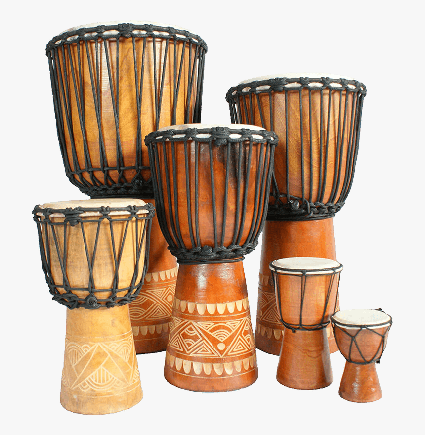 Африканский барабан. Тамтамы барабаны. Барабаны Африки. Джембе барабан. Инструменты народов африки