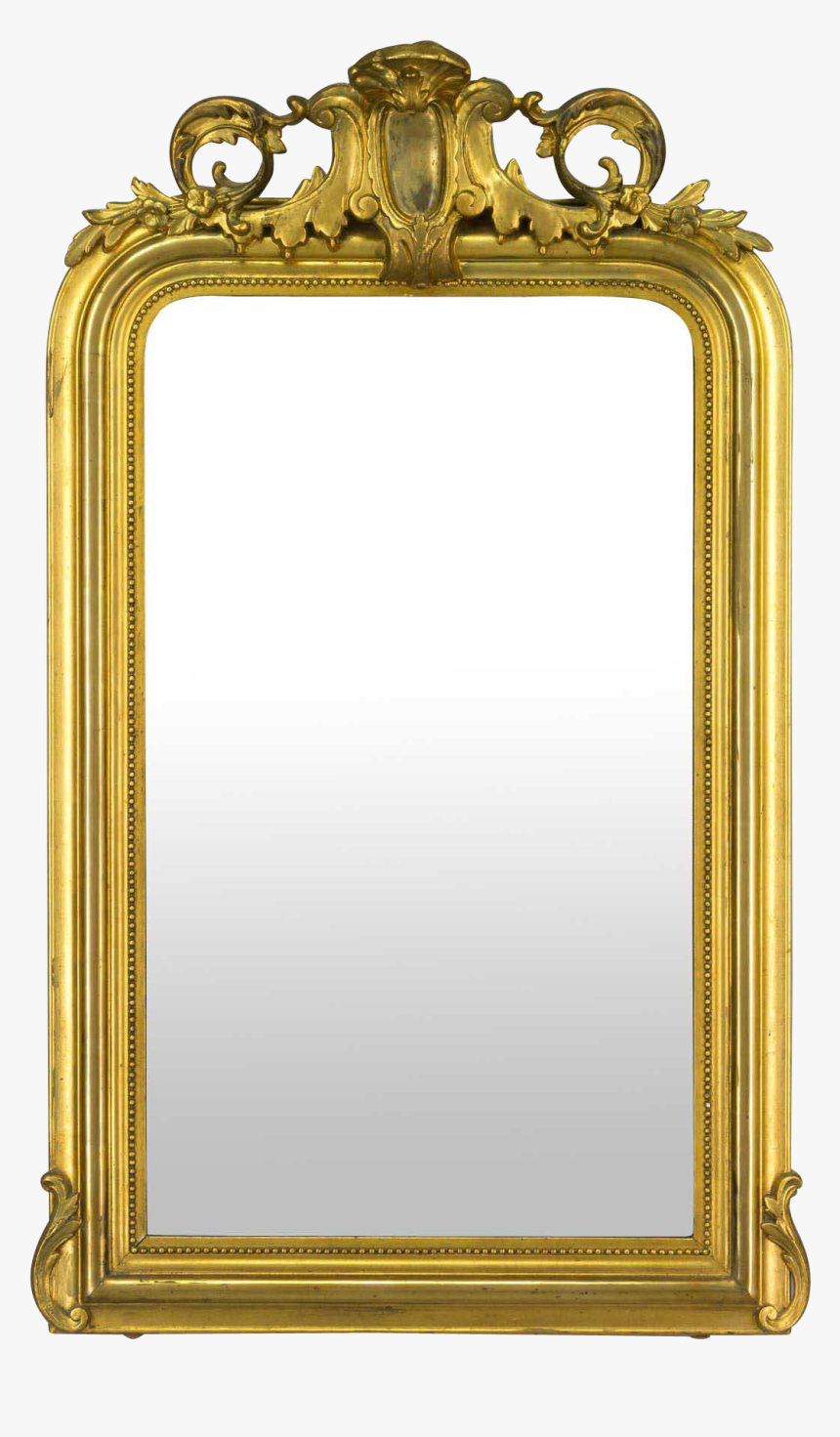 Mirror, HD Png Download, Free Download