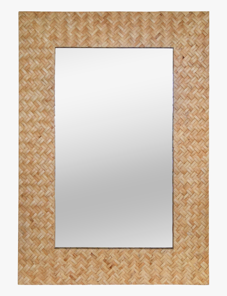 Mirror, HD Png Download, Free Download