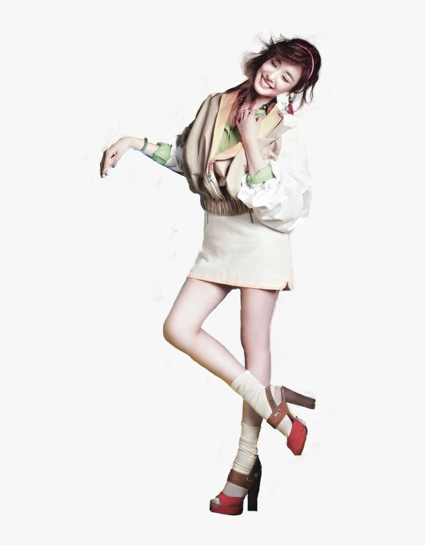 Tiffany, HD Png Download, Free Download