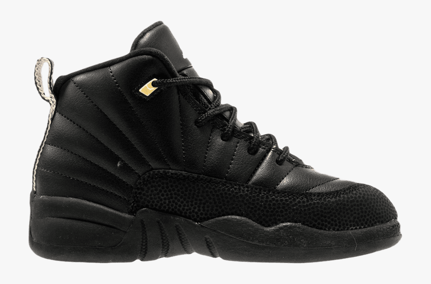 Jordan Retro 9 Boot, HD Png Download, Free Download