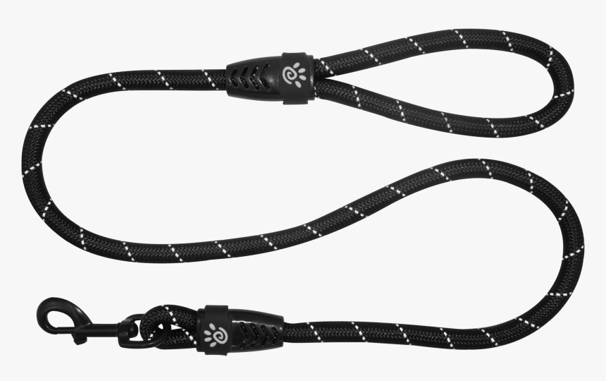 Strap, HD Png Download, Free Download