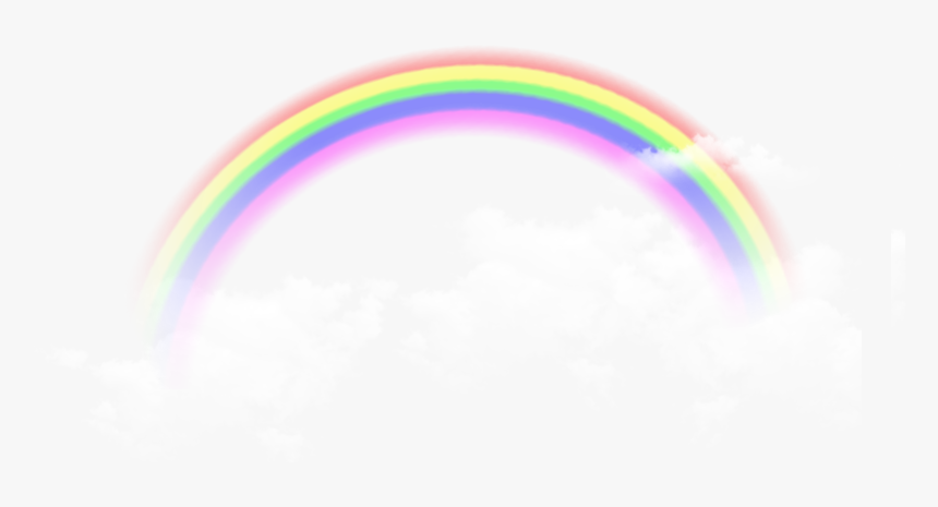 Rainbow, HD Png Download, Free Download