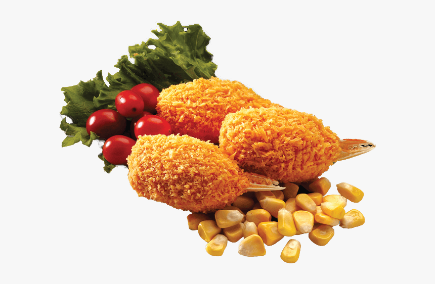 Croquette, HD Png Download, Free Download