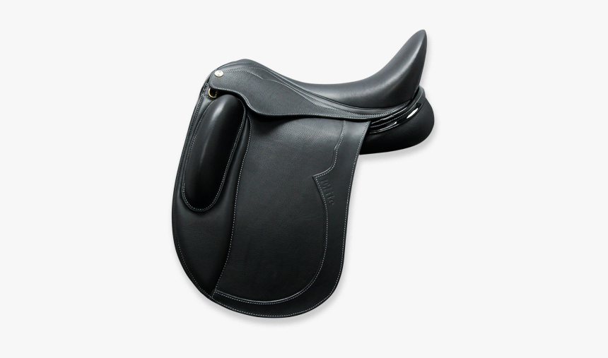 Sf Elite Shadow - Saddle, HD Png Download, Free Download