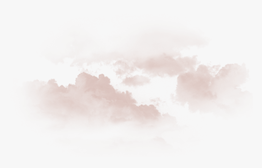 Red Fog Png - Nubes Png, Transparent Png, Free Download