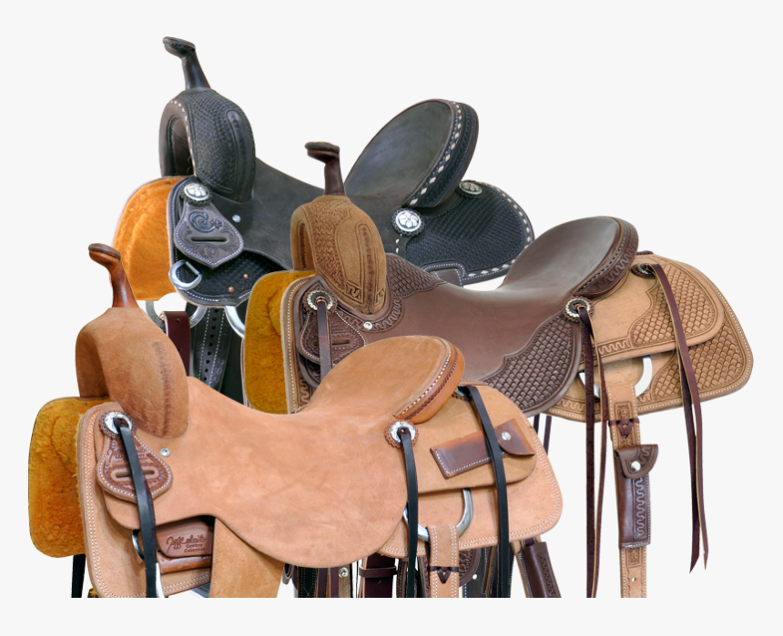 Saddle, HD Png Download, Free Download