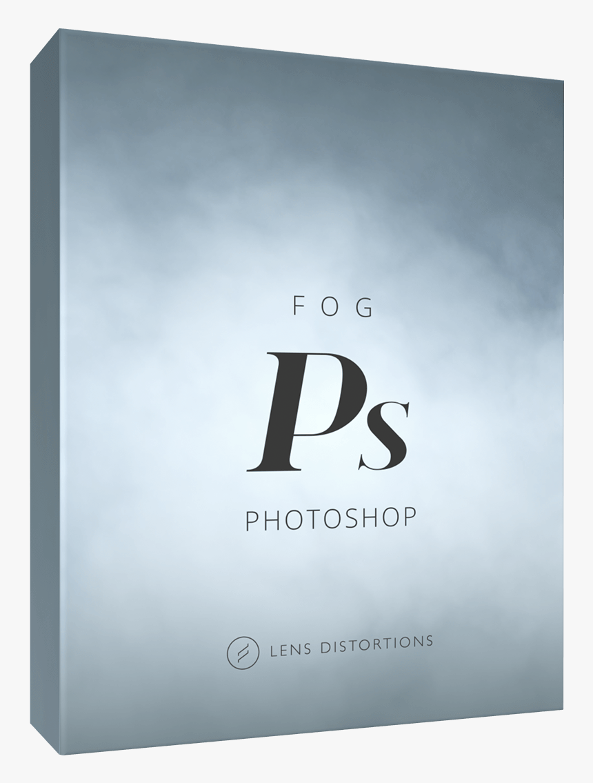 Book Cover, HD Png Download, Free Download