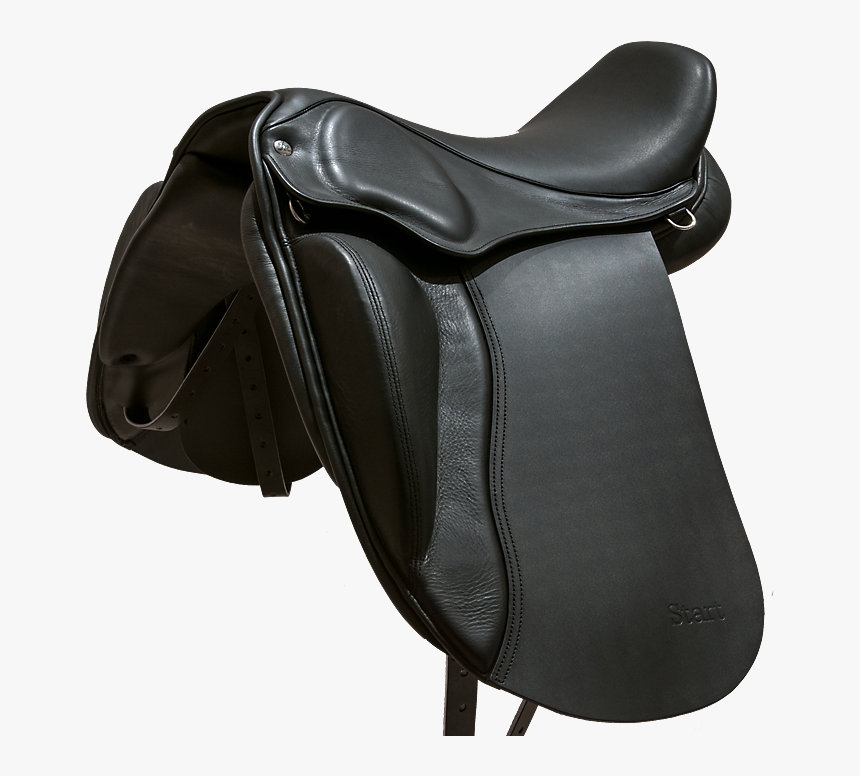 Top Reiter Start Saddle -in Stock - Top Reiter Start Plus, HD Png Download, Free Download