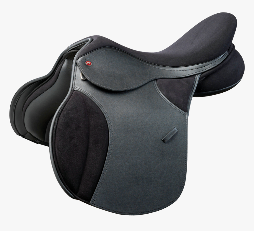 Kent And Masters Gp Saddle, HD Png Download, Free Download