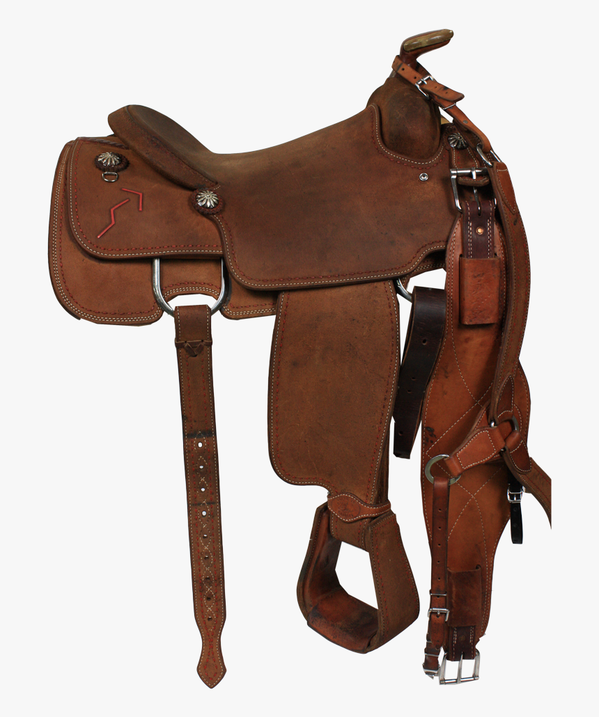 Saddle, HD Png Download, Free Download