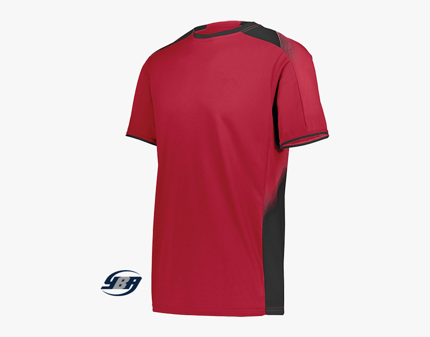 Active Shirt, HD Png Download, Free Download