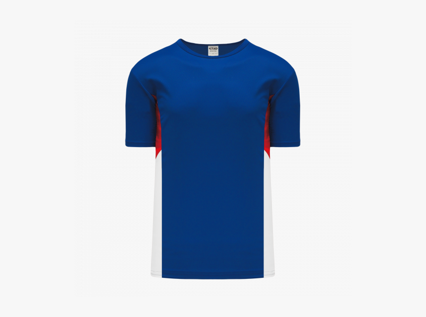 Active Shirt, HD Png Download, Free Download