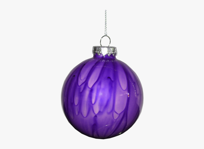 Christmas Ornament, HD Png Download, Free Download