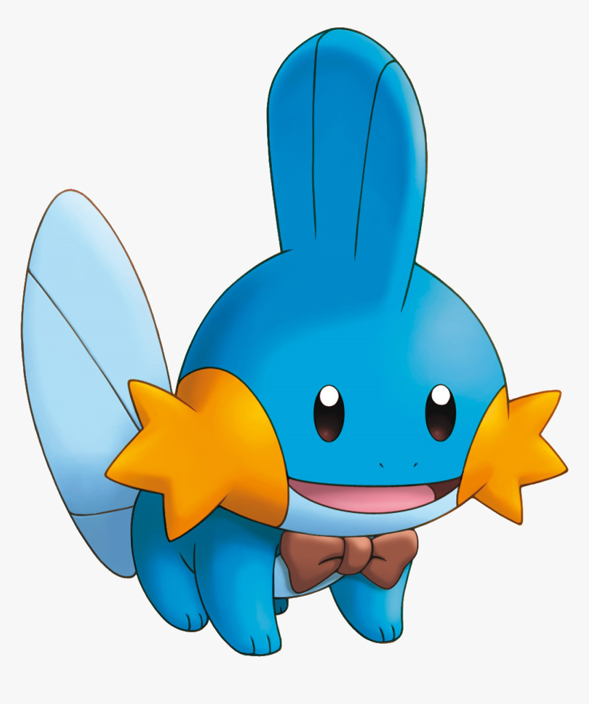 Pokemon Png Image - Pokemon Png, Transparent Png, Free Download