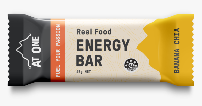 Download Energy Bar Png - Free Protein Bar Mockup, Transparent Png ...