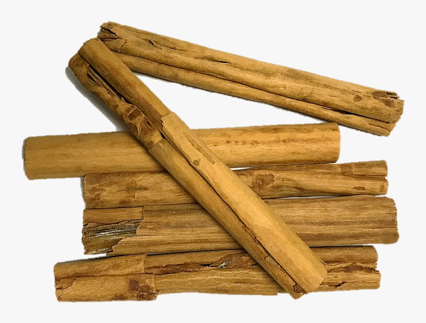 Chinese Cinnamon, HD Png Download, Free Download