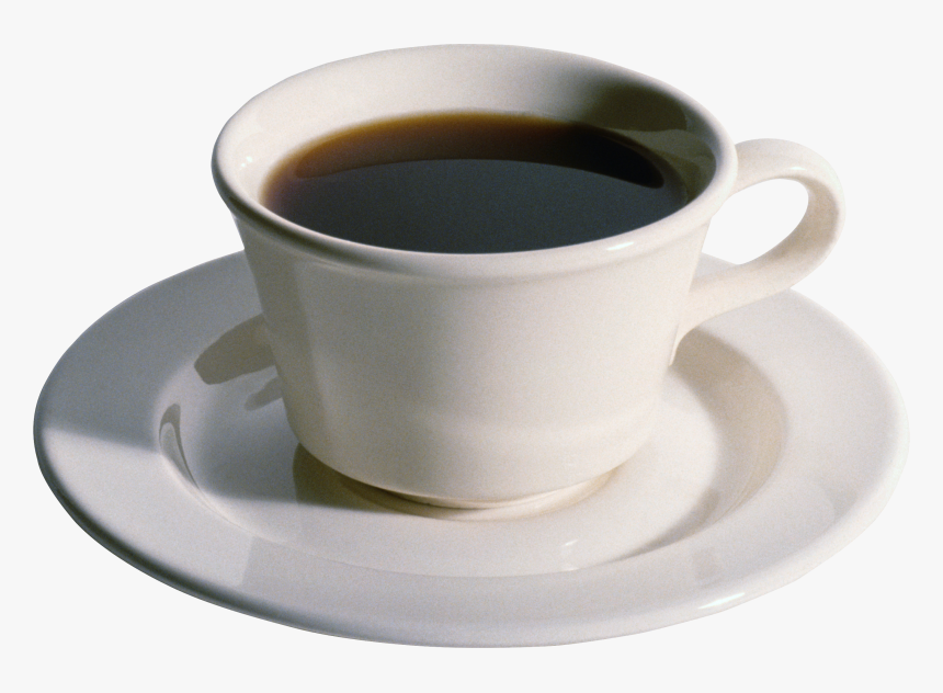 Transparent Background Cup Of Coffee Png, Png Download, Free Download