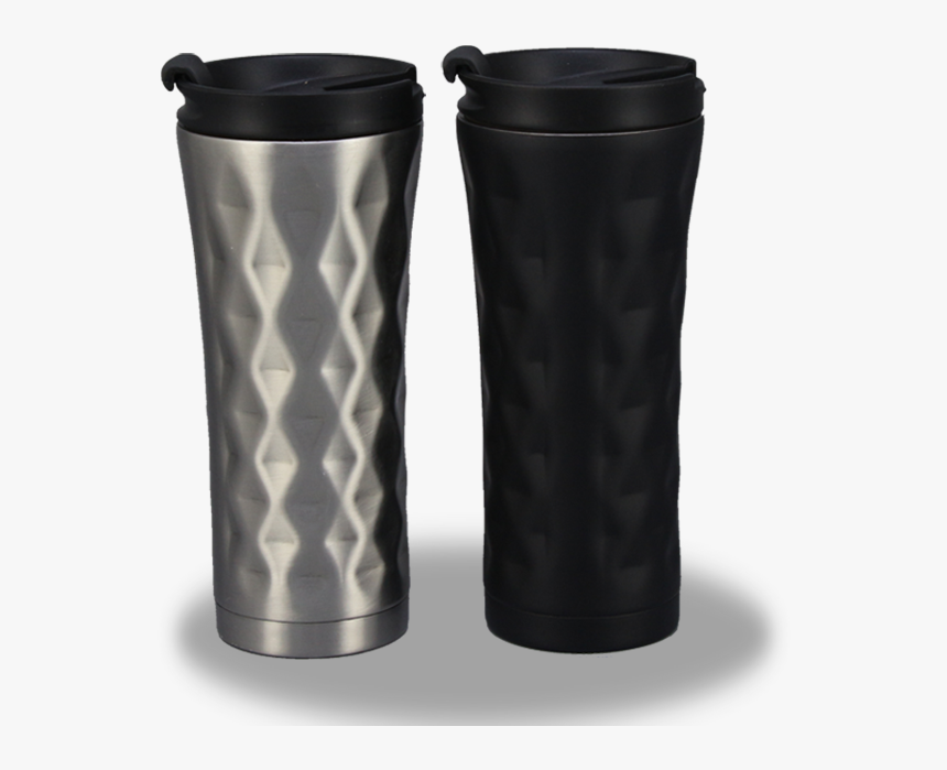 Cup, HD Png Download, Free Download