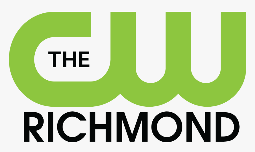 Cw Richmond, HD Png Download, Free Download