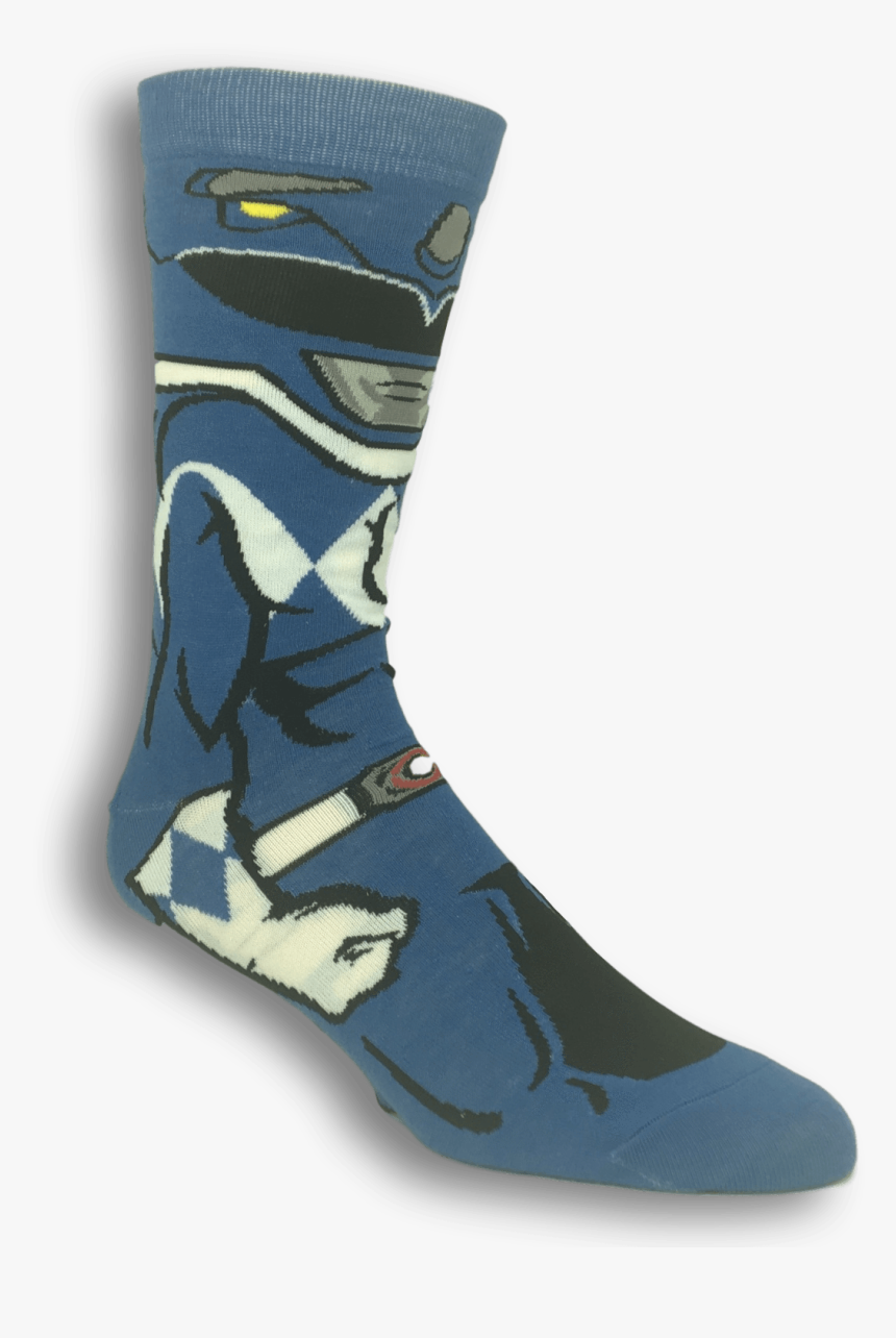 Sock, HD Png Download, Free Download