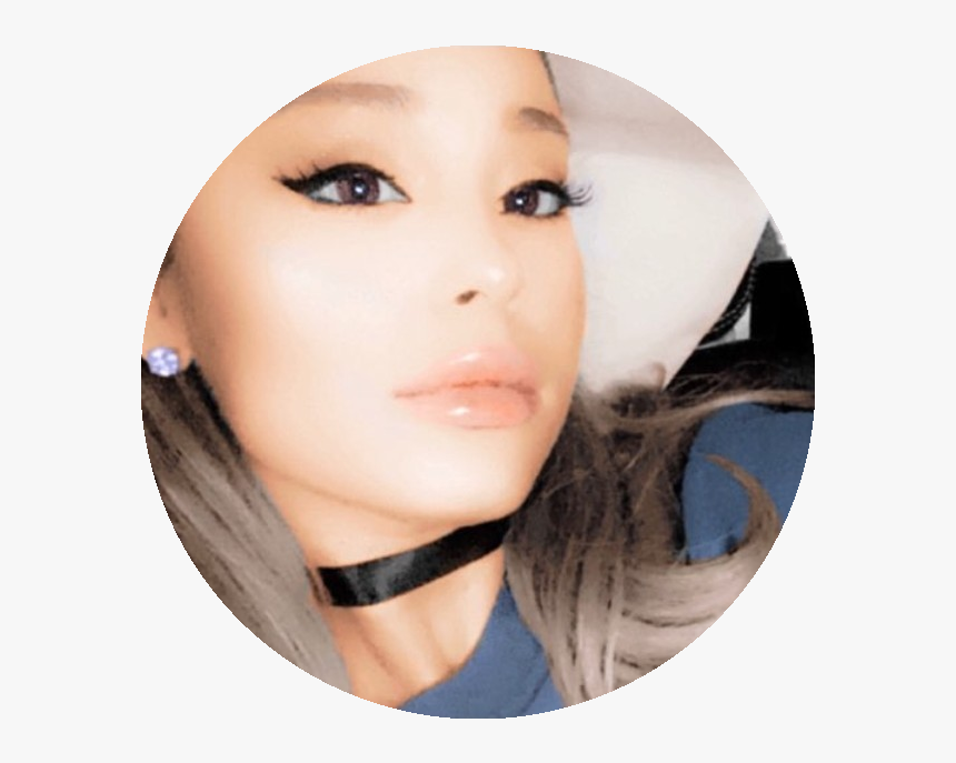 Ariana Grande, HD Png Download, Free Download