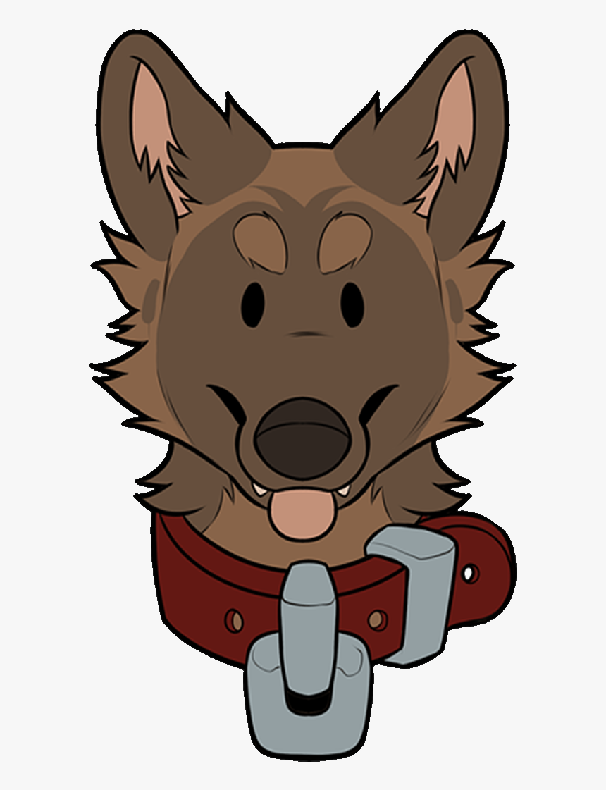 Baron Art - Heartbound Baron Gif, HD Png Download, Free Download