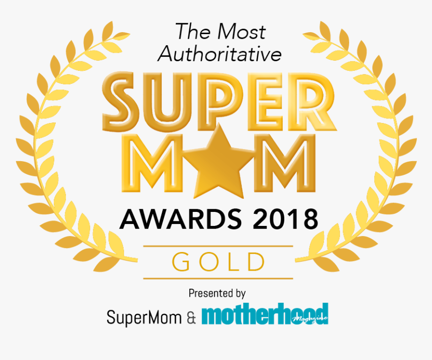 Transparent Super Mom Png - Circle, Png Download, Free Download