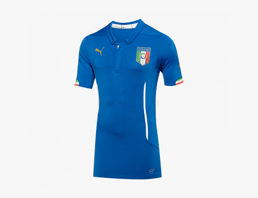 Sale > italy national soccer jersey > in stock