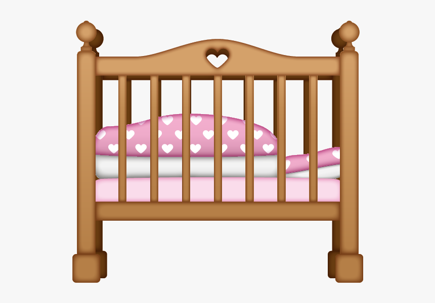 Cradle, HD Png Download, Free Download