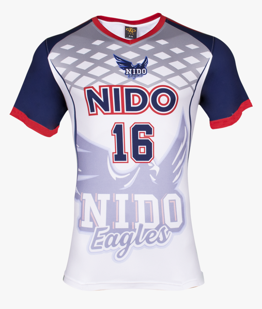 Sports Jersey, HD Png Download, Free Download