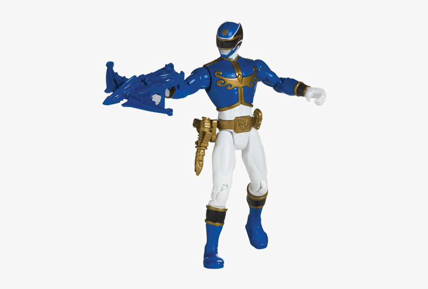 Topper Power Ranger, HD Png Download, Free Download