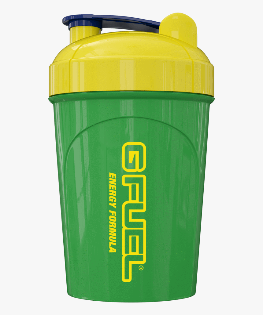 Gfuel, HD Png Download, Free Download