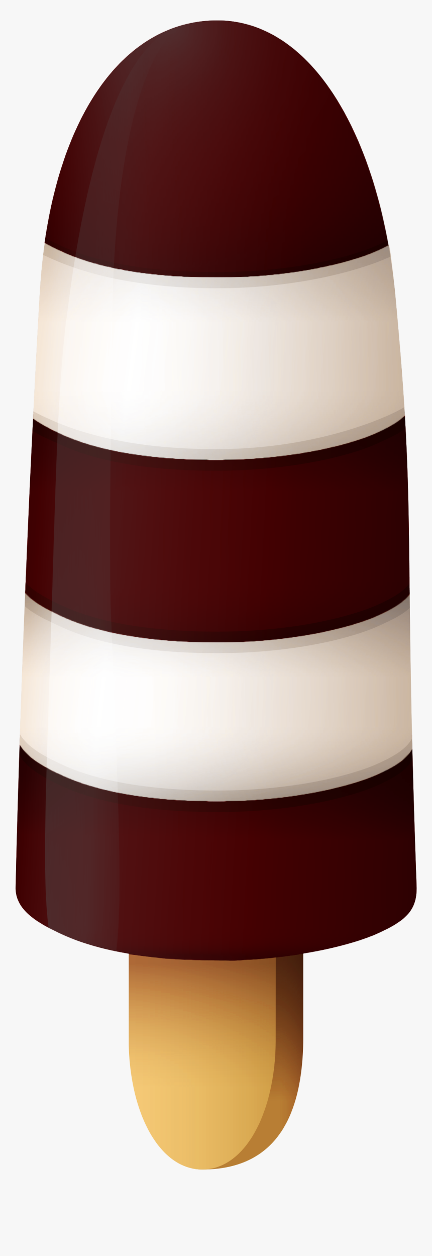 Ice Cream Png Picture - Lampshade, Transparent Png, Free Download