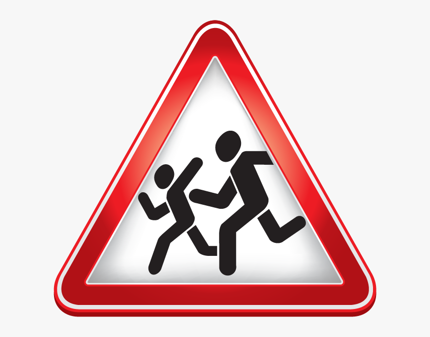 Traffic Sign, HD Png Download, Free Download