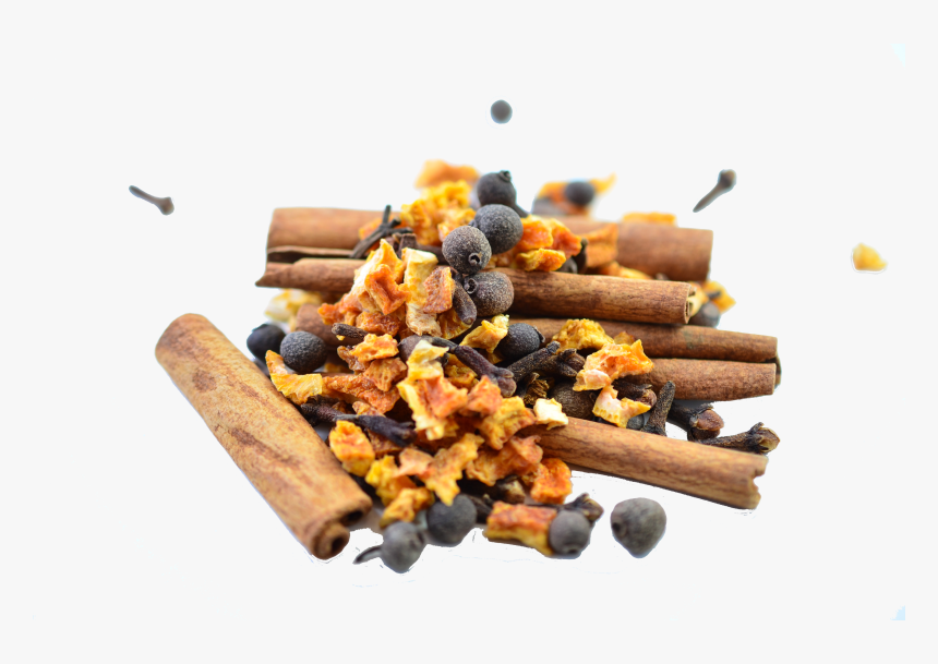 Garam Masala Hd Png Download Kindpng 2886