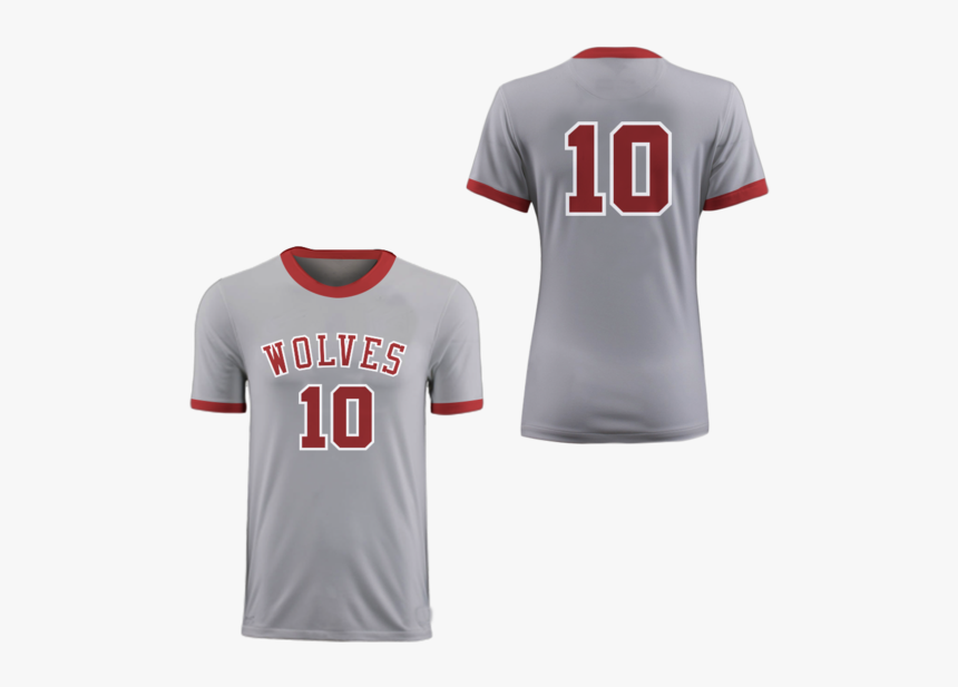 Baseball Uniform, HD Png Download, Free Download