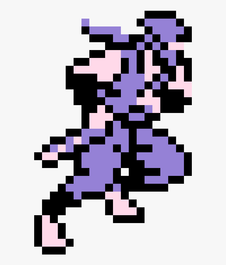 Transparent Ninja Gaiden Png - Ninja Gaiden 8 Bit, Png Download, Free Download