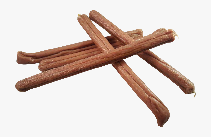 Meat Sticks"
 Title="meat Sticks - Plywood, HD Png Download, Free Download