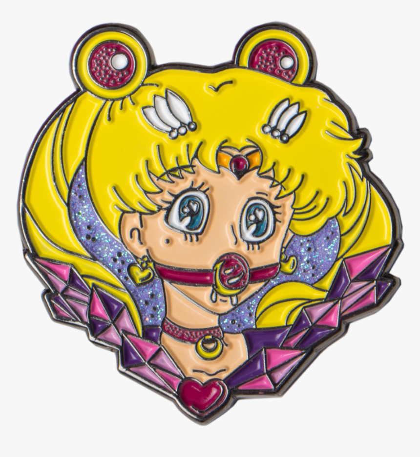 Pines De Sailor Moon, HD Png Download, Free Download