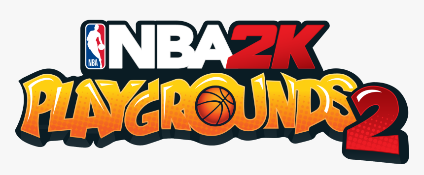 Nb2k P2antdagamer - Nba 2k13, HD Png Download, Free Download