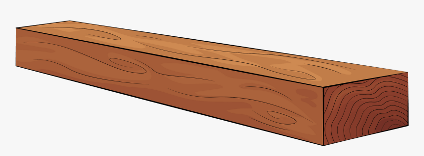 Plywood, HD Png Download, Free Download