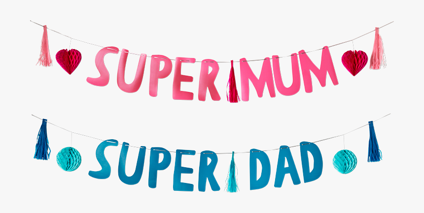 Tiger Super Mum, HD Png Download, Free Download